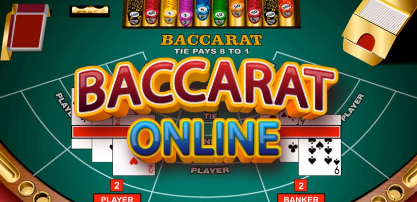 agen-baccarat-online