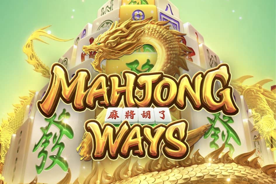 Factors that Affect Luck in Slot Mahjong Ways Betting