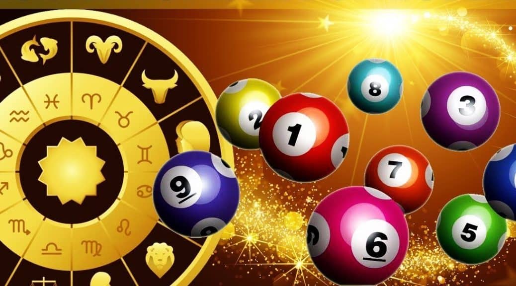 Tips for Beginners Login and Play Togel Gudangtoto