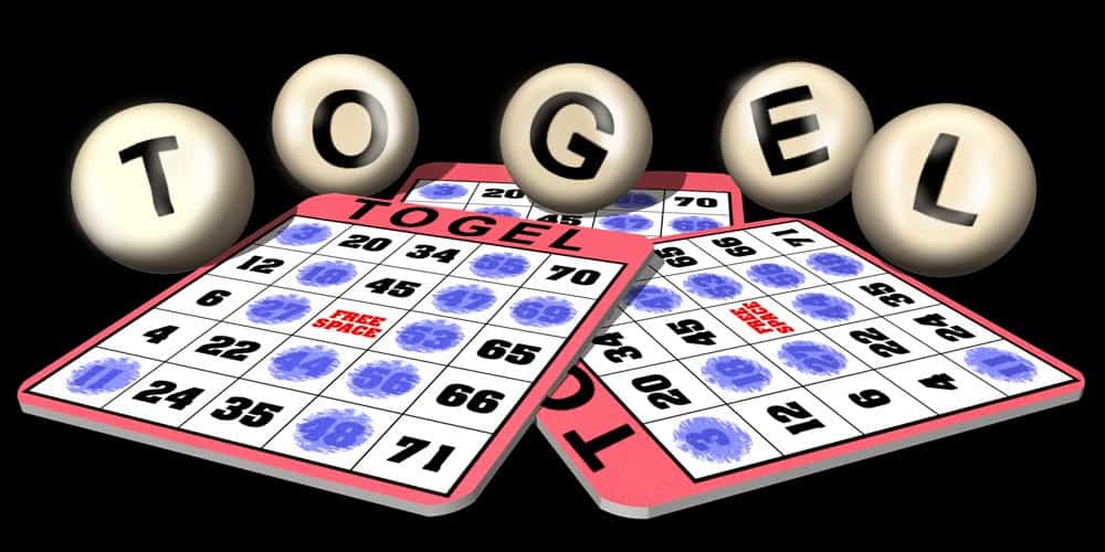 The Best Quality Games on the Leading Gudang Toto Official Site
