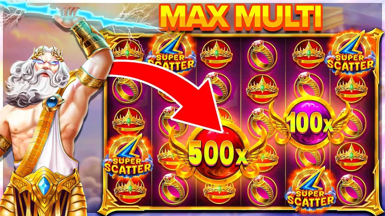 Easy Playing Slot Progressive Login Texas88 Site!