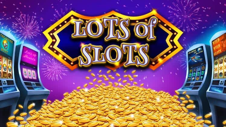 Win Big Jackpots Easily on the Official Texas88 Login Slot Site